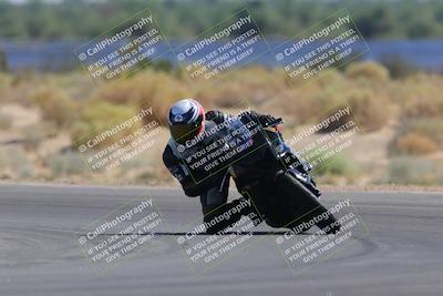 media/Oct-01-2023-SoCal Trackdays (Sun) [[4c570cc352]]/Turn 16 (120pm)/